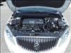 2012 Buick Verano Base