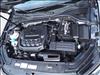 2018 Volkswagen Passat SEL