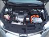 2016 Toyota Avalon Hybrid Limited