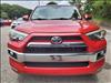 2014 Toyota 4Runner Limited