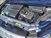 2019 Land Rover Discovery Sport HSE Luxury