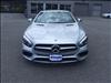 2020 Mercedes-Benz SL-Class SL450