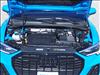 2021 Audi Q3 quattro S line Prem Plus 45 TFSI