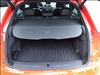2016 Audi Q3 2.0T quattro Premium Plus