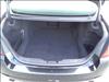 2013 BMW 5 Series 535i xDrive