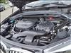 2020 BMW X1 xDrive28i