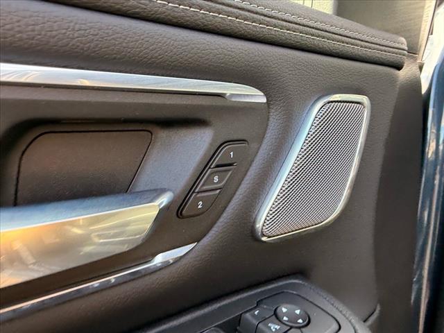 2026 RAM 1500 LARAMIE 4X4 CREW CAB 57