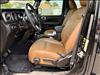 2022 Jeep Wrangler Unlimited UNLIMITED RUBICON 4X4