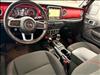 2021 Jeep Wrangler Unlimited UNLIMITED RUBICON