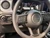 2025 Jeep Wrangler SPORT 2 DOOR 4X4