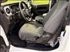 2025 Jeep Wrangler SPORT 2 DOOR 4X4