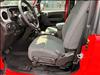 2025 Jeep Wrangler SPORT 2 DOOR 4X4