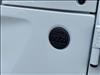 2024 Jeep Wrangler SPORT 4 DOOR 4X4