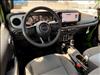 2025 Jeep Wrangler SPORT S 4 DOOR 4X4