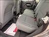 2025 Jeep Wrangler SPORT S 4 DOOR 4X4