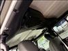 2025 Jeep Wrangler SPORT S 4 DOOR 4X4