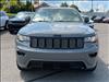2020 Jeep Grand Cherokee SUV