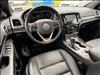 2021 Jeep Grand Cherokee SUV
