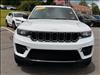 2024 Jeep Grand Cherokee LAREDO X 4X4