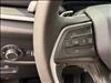 2025 Jeep Grand Cherokee LAREDO X 4X4