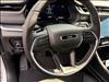 2025 Jeep Grand Cherokee LAREDO X 4X4
