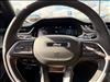 2025 Jeep Grand Cherokee LAREDO X 4X4