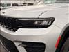 2025 Jeep Grand Cherokee ALTITUDE X 4X4
