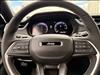 2025 Jeep Grand Cherokee LAREDO X 4X4