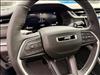 2025 Jeep Grand Cherokee LAREDO X 4X4