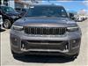 2025 Jeep Grand Cherokee OVERLAND 4X4