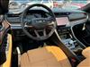 2025 Jeep Grand Cherokee SUMMIT 4X4