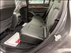 2025 Jeep Grand Cherokee SUMMIT 4X4