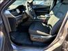 2025 Jeep Grand Cherokee L LAREDO X 4X4