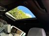 2025 Jeep Grand Cherokee L LAREDO X 4X4