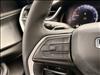 2025 Jeep Grand Cherokee L LAREDO X 4X4