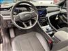 2025 Jeep Grand Cherokee L LAREDO X 4X4
