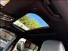 2025 Jeep Grand Cherokee L LAREDO X 4X4