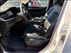 2025 Jeep Grand Cherokee L LAREDO X 4X4