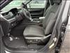 2025 Jeep Grand Cherokee L LAREDO X 4X4