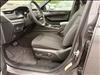 2025 Jeep Grand Cherokee L LAREDO X 4X4
