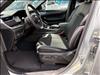 2025 Jeep Grand Cherokee L LAREDO X 4X4