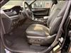 2025 Jeep Grand Cherokee L LAREDO X 4X4