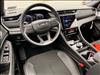 2025 Jeep Grand Cherokee L LAREDO X 4X4