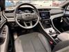 2025 Jeep Grand Cherokee L LAREDO X 4X4