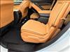 2025 Jeep Grand Cherokee L SUMMIT 4X4