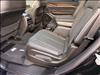 2025 Jeep Grand Cherokee L SUMMIT 4X4