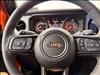 2025 Jeep Wrangler WILLYS 4 DOOR 4X4