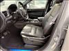 2025 Dodge Durango R/T PLUS AWD