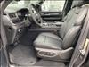 2024 Wagoneer Wagoneer 4X4