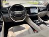 2022 Jeep Wagoneer SERIES II 4X4